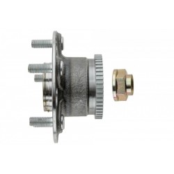 Kerékcsapágy készlet Kerékagy HÁTSÓ HONDA ACCORD KOMBI 2002- 42200SED952