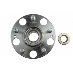 Kerékcsapágy készlet Kerékagy HÁTSÓ HONDA ACCORD KOMBI 2002- 42200SED952