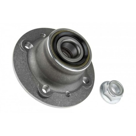 Kerékagy HÁTSÓ RENAULT MEGANE SCENIC 97-, SAFRANE 7700803929