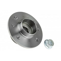 Kerékagy HÁTSÓ RENAULT MEGANE SCENIC 97-, SAFRANE 7700803929