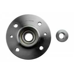 Kerékagy HÁTSÓ RENAULT MEGANE SCENIC 97-, SAFRANE 7700803929