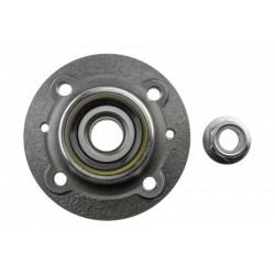 Kerékagy HÁTSÓ RENAULT MEGANE SCENIC 97-, SAFRANE 7700803929