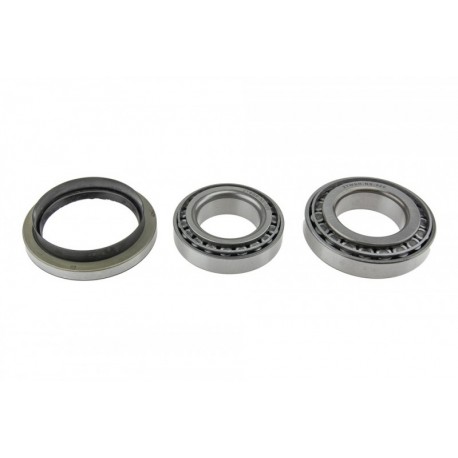 Kerékcsapágy készlet ELSŐ NISSAN PATROL 160, PATROL 260 40210C6000