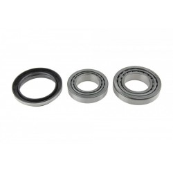 Kerékcsapágy készlet ELSŐ NISSAN PATROL 160, PATROL 260 40210C6000