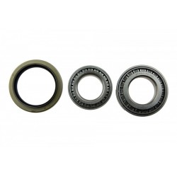 Kerékcsapágy készlet ELSŐ NISSAN PATROL 160, PATROL 260 40210C6000