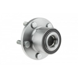 Kerékagy ELSŐ FORD GALAXY 06-, S-MAX 05- 713678820