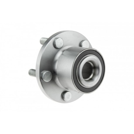 Kerékagy ELSŐ FORD GALAXY 06-, S-MAX 05- 713678820