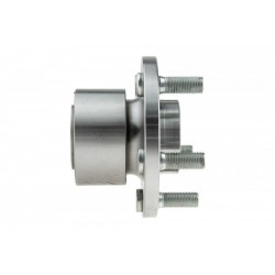 Kerékagy ELSŐ FORD GALAXY 06-, S-MAX 05- 713678820