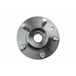 Kerékagy ELSŐ FORD GALAXY 06-, S-MAX 05- 713678820