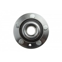 Kerékagy ELSŐ FORD GALAXY 06-, S-MAX 05- 713678820