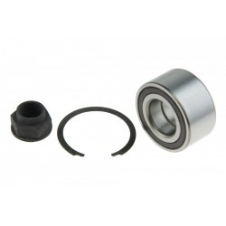 Kerékcsapágy készlet ELSŐ FIAT STILO 2002-, BRAVO II 2007- VKBA3598