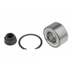 Kerékcsapágy készlet ELSŐ FIAT STILO 2002-, BRAVO II 2007- VKBA3598