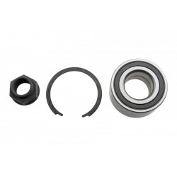 Kerékcsapágy készlet ELSŐ FIAT STILO 2002-, BRAVO II 2007- VKBA3598