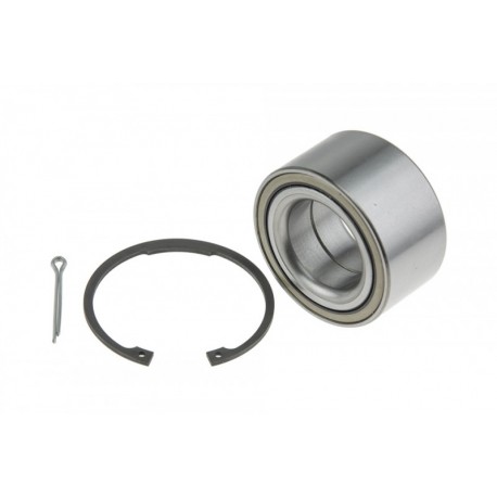 Kerékcsapágy készlet ELSŐ KIA CARNIVAL 99-, SORENTO 2002- 0K56A33047