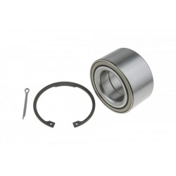 Kerékcsapágy készlet ELSŐ KIA CARNIVAL 99-, SORENTO 2002- 0K56A33047