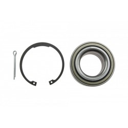 Kerékcsapágy készlet ELSŐ KIA CARNIVAL 99-, SORENTO 2002- 0K56A33047