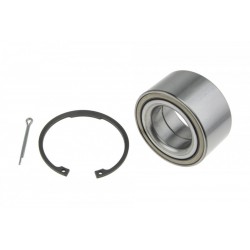 Kerékcsapágy készlet ELSŐ KIA CARNIVAL 99-, SORENTO 2002- 0K56A33047