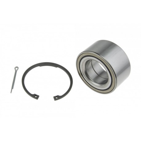 Kerékcsapágy készlet ELSŐ KIA CARNIVAL 99-, SORENTO 2002- 0K56A33047