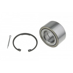 Kerékcsapágy készlet ELSŐ KIA CARNIVAL 99-, SORENTO 2002- 0K56A33047