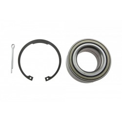 Kerékcsapágy készlet ELSŐ KIA CARNIVAL 99-, SORENTO 2002- 0K56A33047