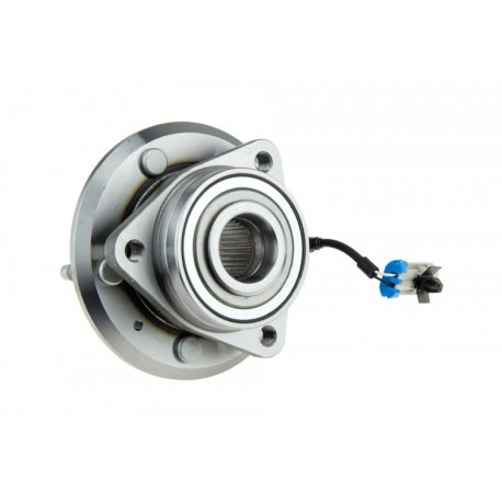 Kerékagy ELSŐ SUZUKI XL-7 PONTIAC TORRENT 07- 513276