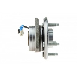 Kerékagy ELSŐ SUZUKI XL-7 PONTIAC TORRENT 07- 513276