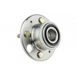 Kerékcsapágy készlet Kerékagy HÁTSÓ HONDA CIVIC MA, MB, EJ, EG 95- 42200SR3A53