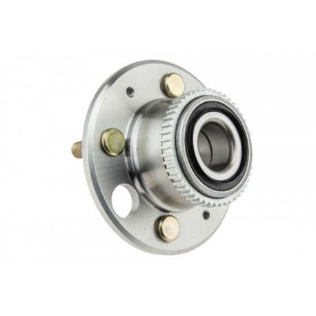 Kerékcsapágy készlet Kerékagy HÁTSÓ HONDA CIVIC MA, MB, EJ, EG 95- 42200SR3A53