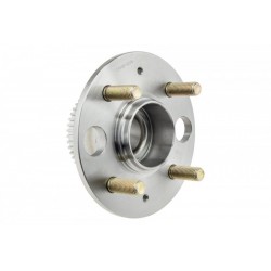 Kerékcsapágy készlet Kerékagy HÁTSÓ HONDA CIVIC MA, MB, EJ, EG 95- 42200SR3A53