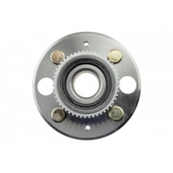 Kerékcsapágy készlet Kerékagy HÁTSÓ HONDA CIVIC MA, MB, EJ, EG 95- 42200SR3A53