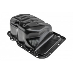 Olajteknő MAZDA BA 323C 94- , 323F 94- , 323S 92- B6BF10400A