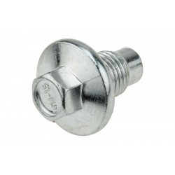 Zárócsavar, olajteknő VOYAGER 98-, PT CRUISER 00- 06506100AA