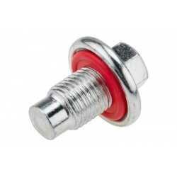 Zárócsavar, olajteknő VOYAGER 98-, PT CRUISER 00- 06506100AA