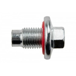 Zárócsavar, olajteknő VOYAGER 98-, PT CRUISER 00- 06506100AA