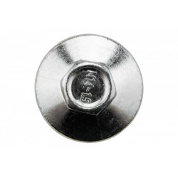 Zárócsavar, olajteknő VOYAGER 98-, PT CRUISER 00- 06506100AA