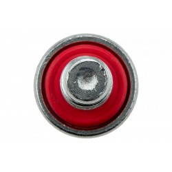 Zárócsavar, olajteknő VOYAGER 98-, PT CRUISER 00- 06506100AA