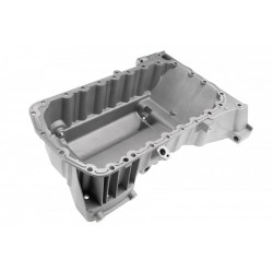 Olajteknő CITROEN C4, C5 2.0 04-, C8 2.0 07- 9637093810