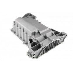 Olajteknő CITROEN C4, C5 2.0 04-, C8 2.0 07- 9637093810