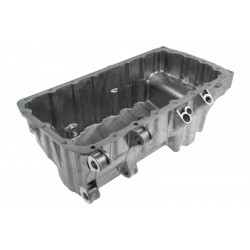 Olajteknő CITROEN C5, PEUGEOT 407 2.2HDI 04- 0301J6