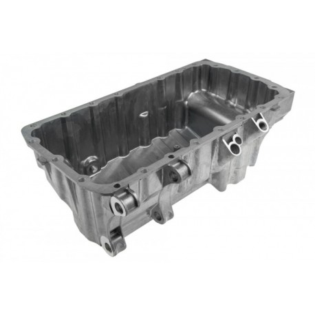 Olajteknő CITROEN C5, PEUGEOT 407 2.2HDI 04- 0301J6