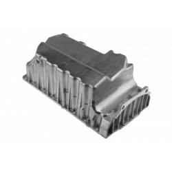 Olajteknő CITROEN C5, PEUGEOT 407 2.2HDI 04- 0301J6