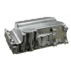 Olajteknő CITROEN C5, PEUGEOT 407 2.2HDI 04- 0301J6