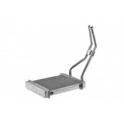 Hőcserélő, belső tér fűtés JEEP CHEROKEE -01, WRANGLER 96- 4874045