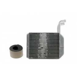 Hőcserélő, belső tér fűtés JEEP GRAND CHEROKEE 1998- 5012691AB