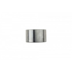 Szíjtárcsa / vezetőgörgő, hosszbordás szíj MAZDA 626 2.0D 87- RF7112730A