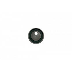 Szíjfeszítő, hosszbordás szíj SUZUKI SWIFT 1.0 -01 1281086500