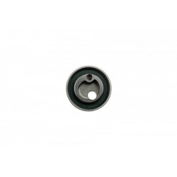 Szíjfeszítő, hosszbordás szíj SUZUKI SWIFT 1.0 -01 1281086500