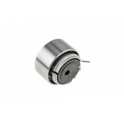 Szíjfeszítő, hosszbordás szíj DODGE NEON 2.0 99- 04884320AA