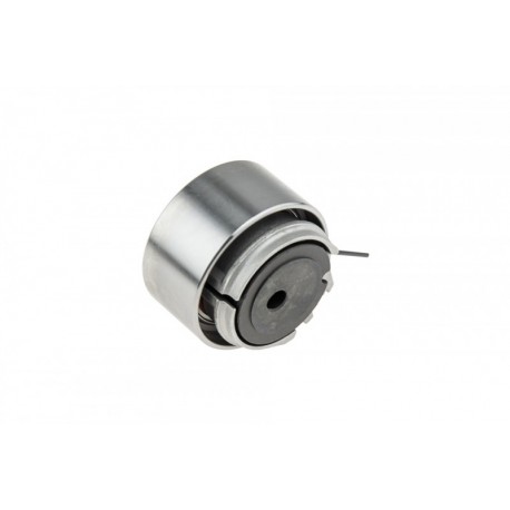 Szíjfeszítő, hosszbordás szíj DODGE NEON 2.0 99- 04884320AA