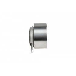 Szíjfeszítő, hosszbordás szíj DODGE NEON 2.0 99- 04884320AA